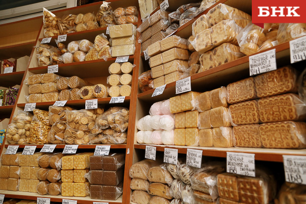 BOB_9394.jpg BOB_9394.jpg