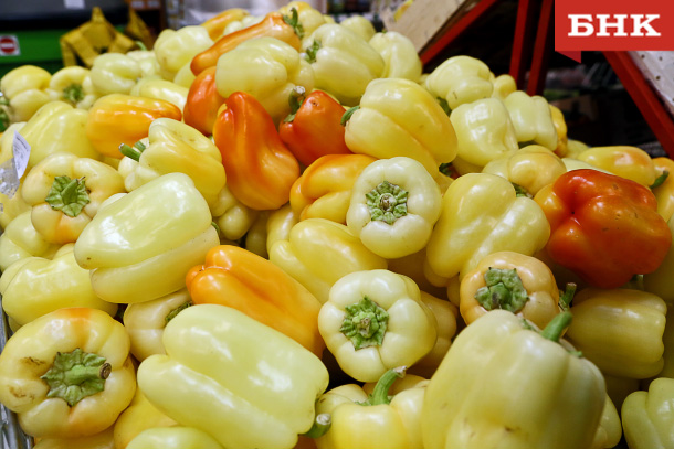 BOB_9417.jpg BOB_9417.jpg