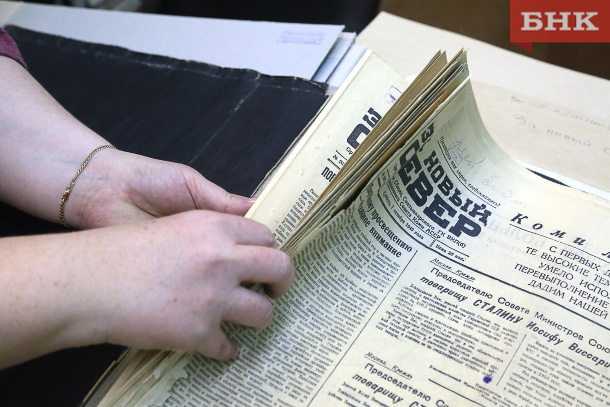 BOB_3702.jpg BOB_3702.jpg