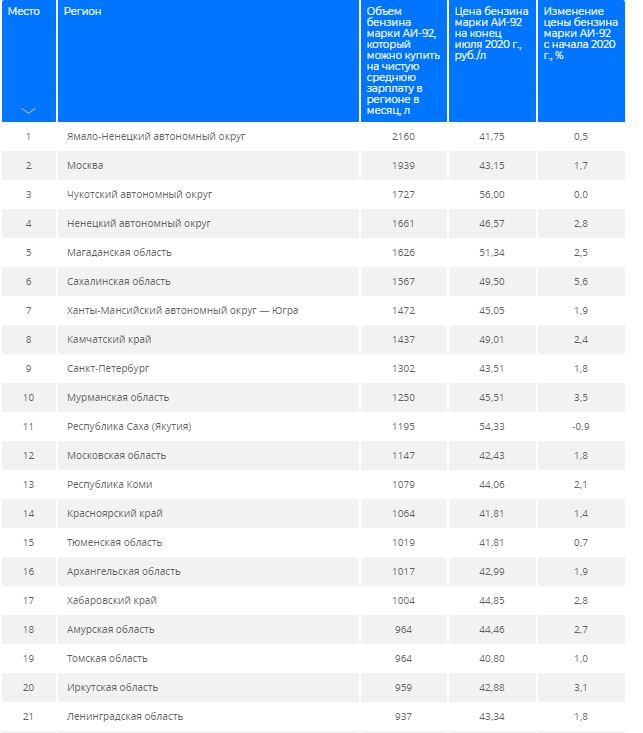 Snimok(1).jpg Snimok(1).jpg