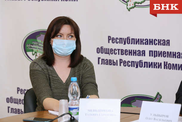 BOB_9985.jpg BOB_9985.jpg