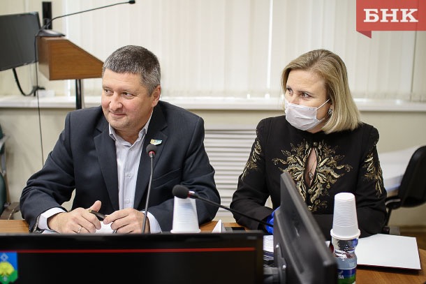 IMG_00009.jpg IMG_00009.jpg