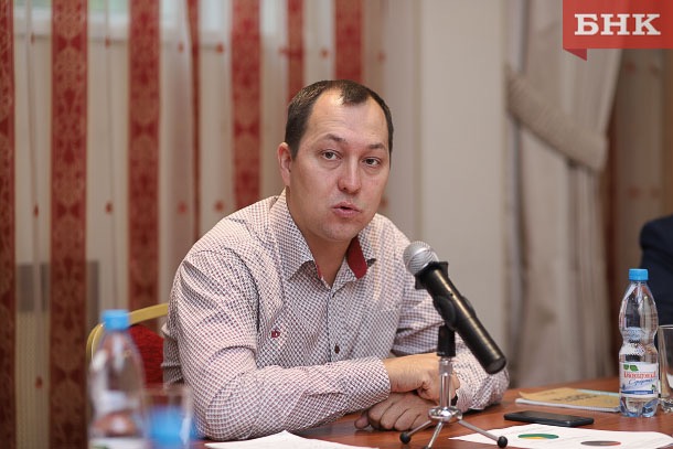 IMG_00014-5.jpg IMG_00014-5.jpg