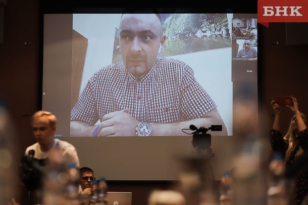 IMG_00020.jpg IMG_00020.jpg