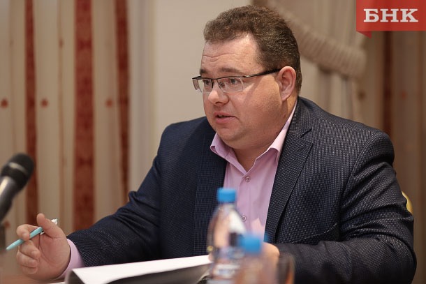 IMG_00030-3.jpg IMG_00030-3.jpg