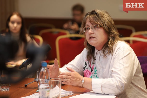 IMG_00036-1.jpg IMG_00036-1.jpg