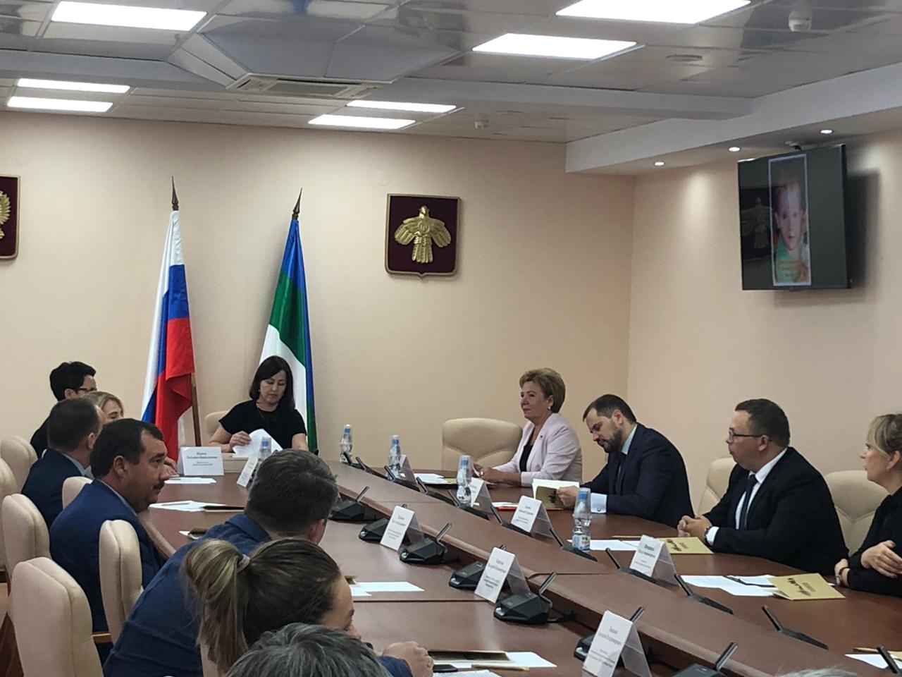 XZI-W5onmDQ.jpg XZI-W5onmDQ.jpg