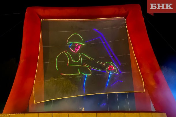 IMG_00006.jpg IMG_00006.jpg