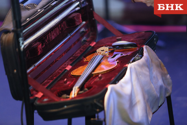 BOB_3089.jpg BOB_3089.jpg