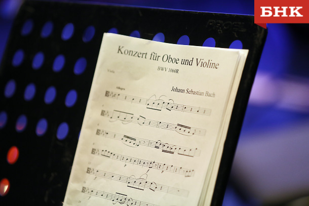 BOB_3092.jpg BOB_3092.jpg