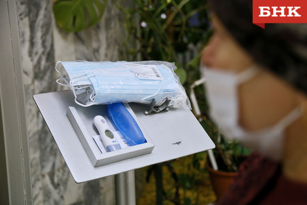 BOB_3121.jpg BOB_3121.jpg