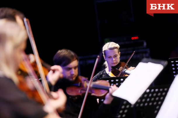 BOB_3295.jpg BOB_3295.jpg