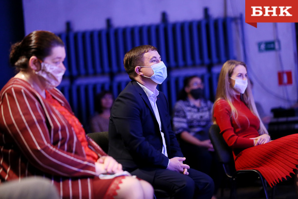 BOB_3314.jpg BOB_3314.jpg