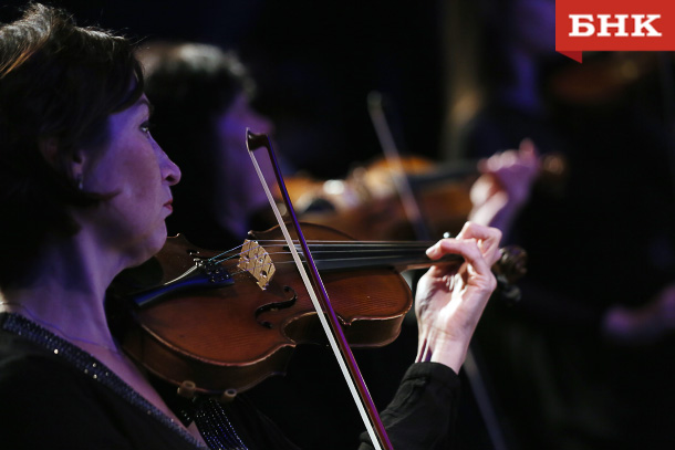 BOB_3338.jpg BOB_3338.jpg