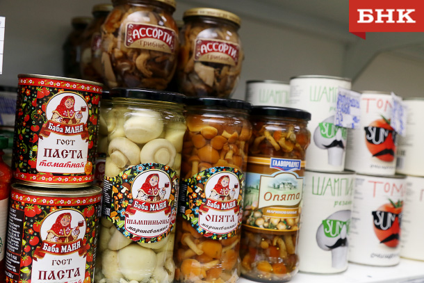 BOB_9312.jpg BOB_9312.jpg