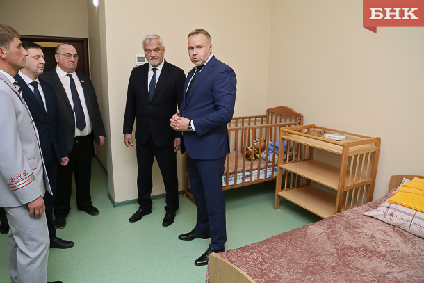 BOB 4959 kopiya жд вокзал сосногорск телефон касса