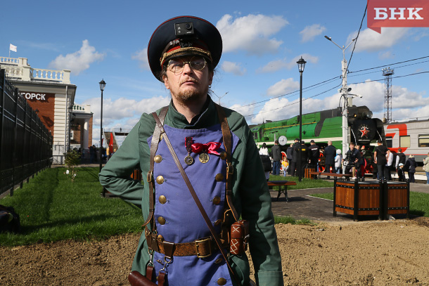 BOB_5129-kopiya.jpg BOB_5129-kopiya.jpg