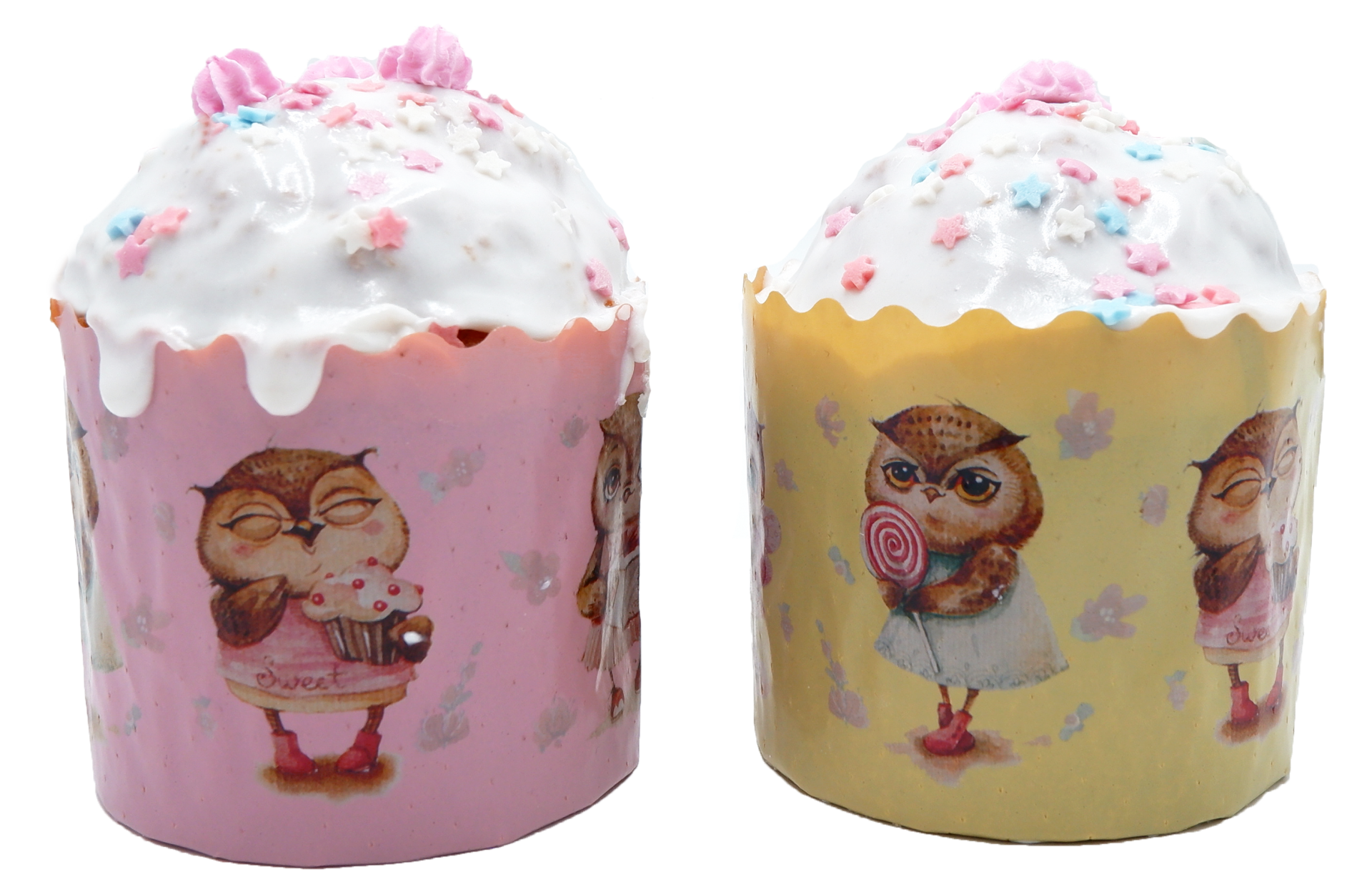 Keks-Lyubimym_1.png Keks-Lyubimym_1.png