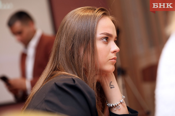 BOB_5856-kopiya.jpg BOB_5856-kopiya.jpg