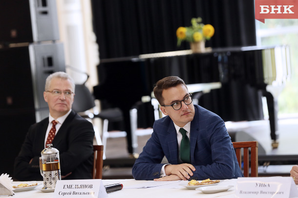 BOB_6802-kopiya.jpg BOB_6802-kopiya.jpg