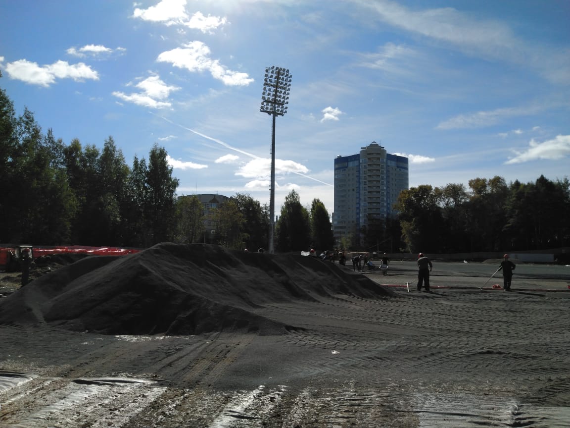 vYZoKBCJ1_8.jpg vYZoKBCJ1_8.jpg