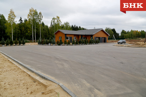 BOB_8211.jpg BOB_8211.jpg