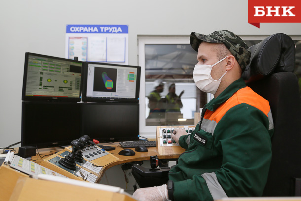 BOB_8354.jpg BOB_8354.jpg