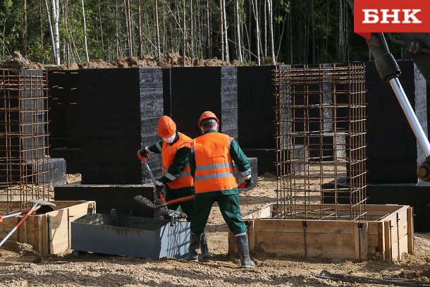 BOB_8418.jpg BOB_8418.jpg