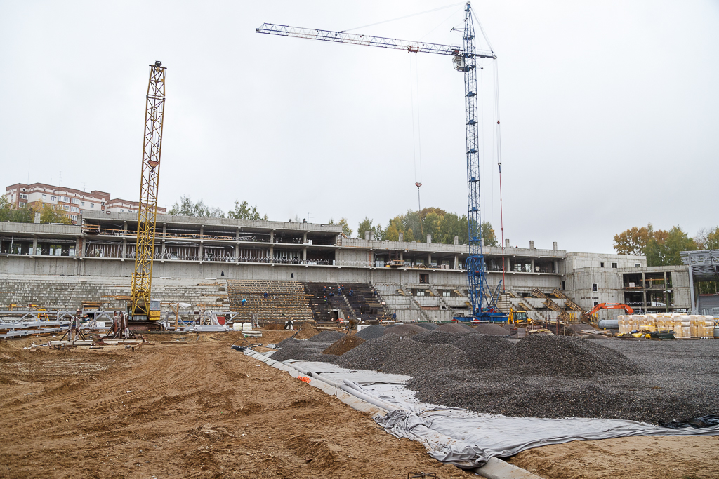 Glava_Soveschanie_stadion_07.jpg Glava_Soveschanie_stadion_07.jpg