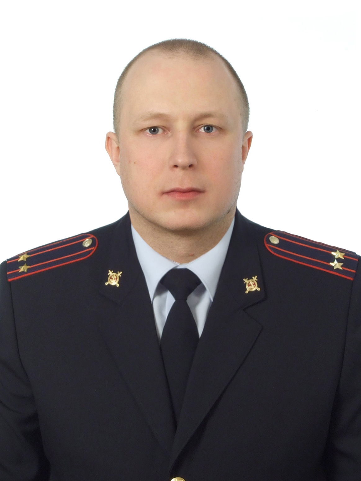 TITOV_03.06.jpg TITOV_03.06.jpg