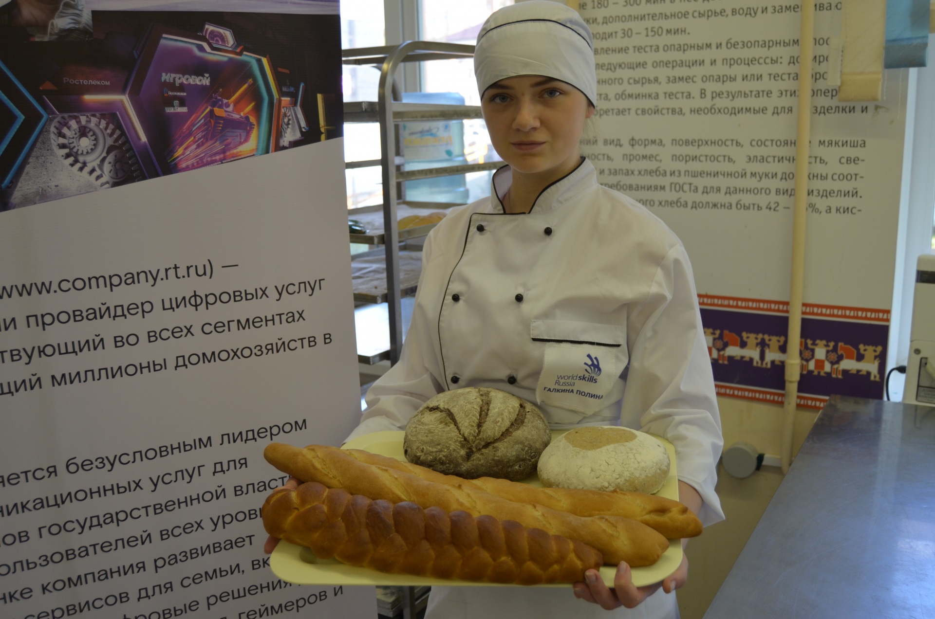 DSC_0044.jpg DSC_0044.jpg