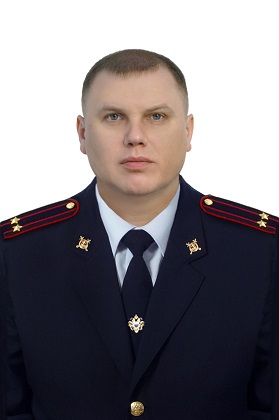 Vorkuta_FILIPPOV_13.11.jpg