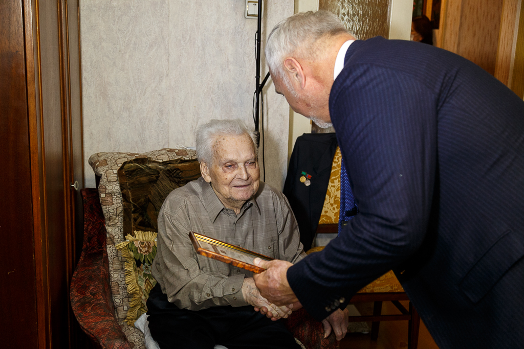 Glava_Veterany_lesniki_04.jpg Glava_Veterany_lesniki_04.jpg