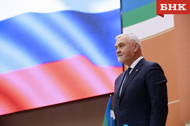 BOB_5510.jpg BOB_5510.jpg