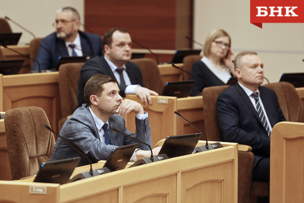 BOB_5633.jpg BOB_5633.jpg