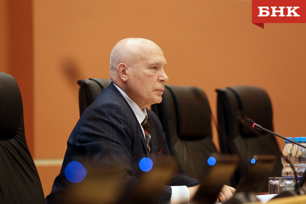 BOB_5686.jpg BOB_5686.jpg