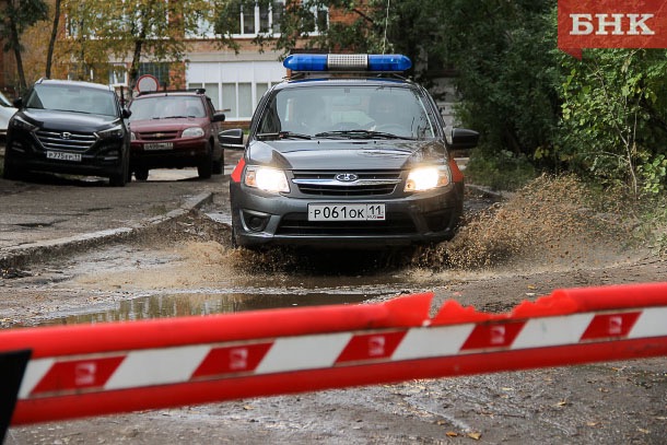 IMG_00048.jpg IMG_00048.jpg