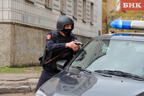 IMG_00051.jpg IMG_00051.jpg