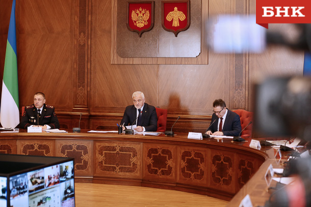 BOB_6588.jpg BOB_6588.jpg