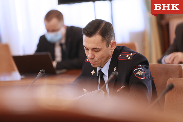 BOB_6625.jpg BOB_6625.jpg