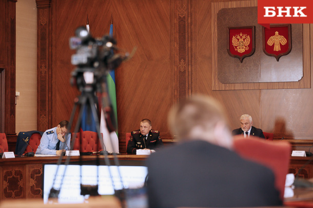 BOB_6678.jpg BOB_6678.jpg