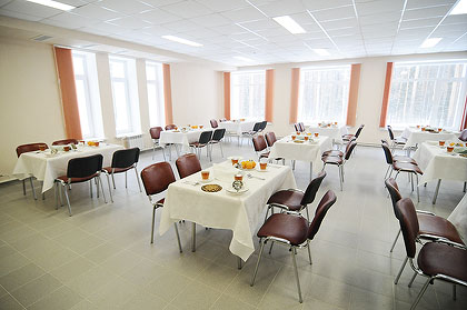 KIR_8291.jpg KIR_8291.jpg