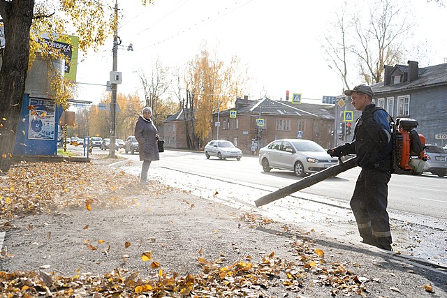BKAD_Oktyabrskiy_03.jpg BKAD_Oktyabrskiy_03.jpg