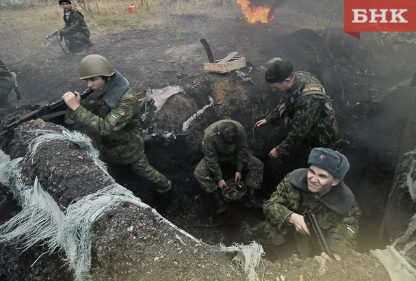 YUR_6157.jpg YUR_6157.jpg