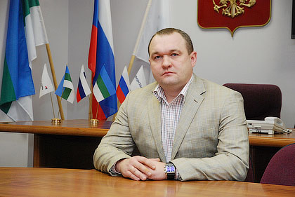 Ефанов СВ.jpg Ефанов СВ.jpg