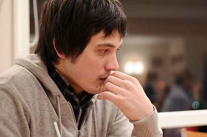 KIR_8441.jpg KIR_8441.jpg