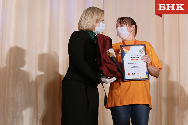 BOB_0427.jpg BOB_0427.jpg