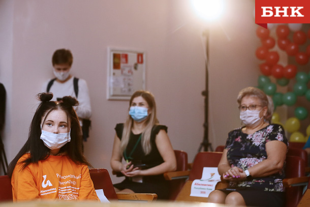 BOB_0433.jpg BOB_0433.jpg