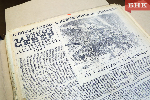 BOB_3775.jpg BOB_3775.jpg