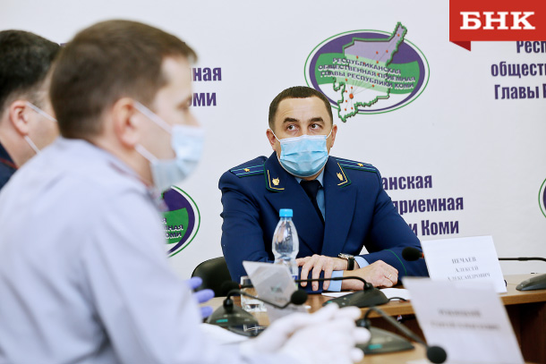 BOB_9311.jpg BOB_9311.jpg